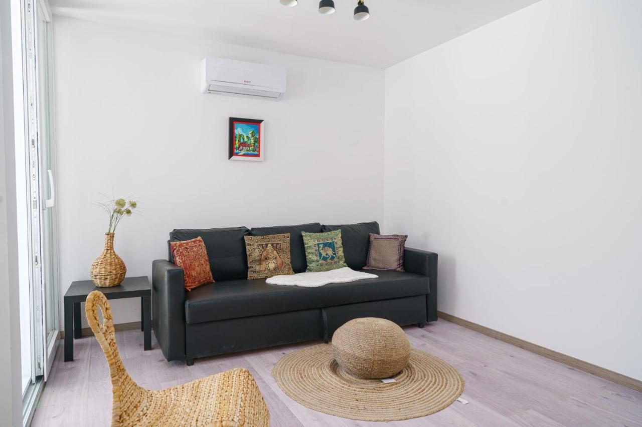 Vila Regina Apartment Paloma With Swimming Pool Jezera Luaran gambar