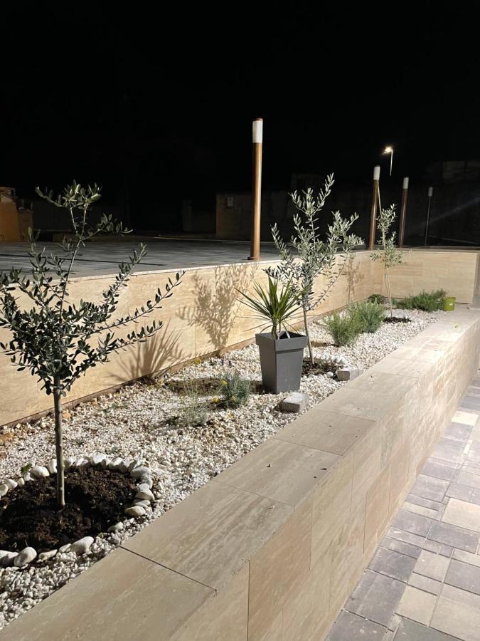 Vila Regina Apartment Paloma With Swimming Pool Jezera Luaran gambar