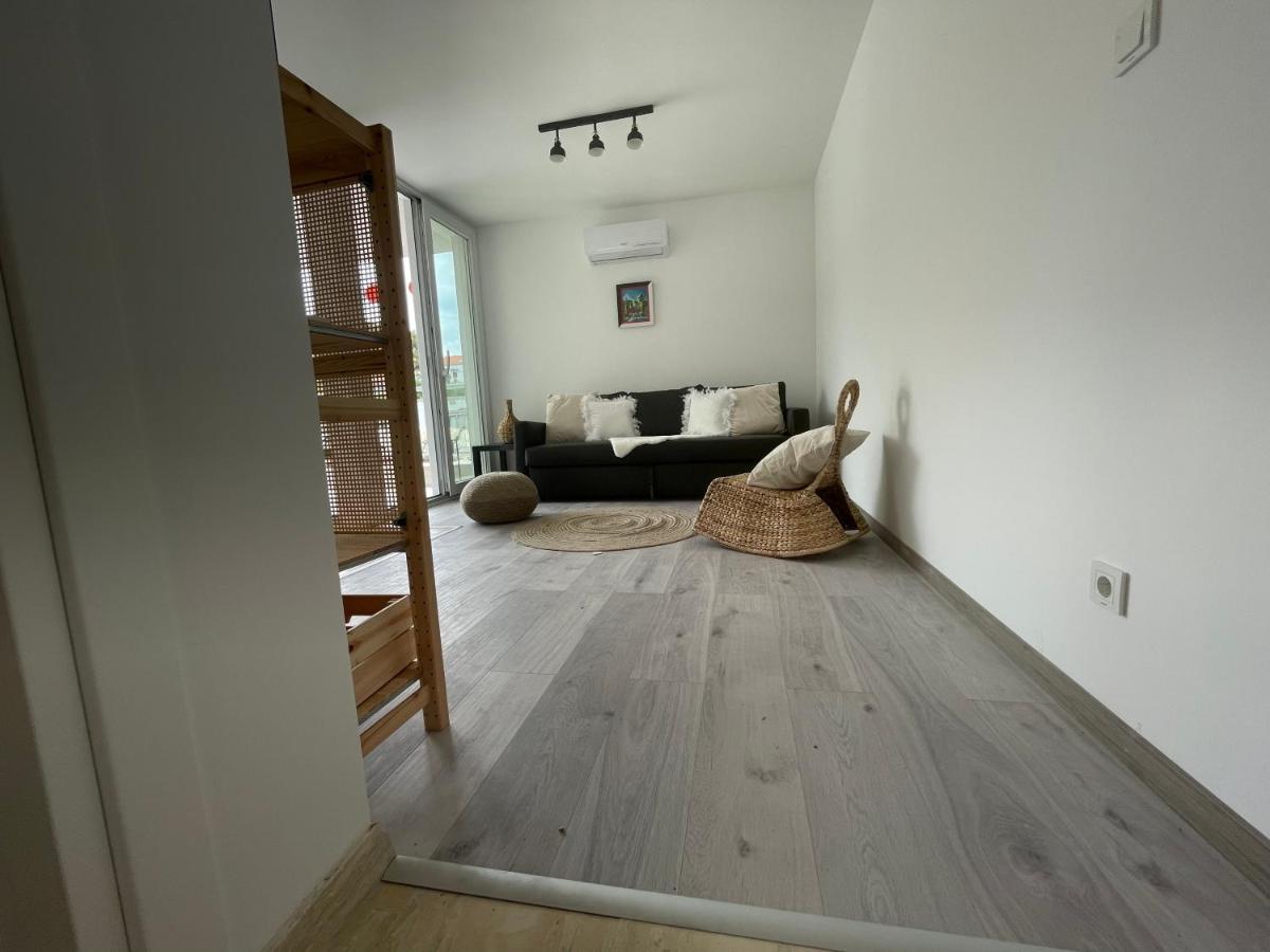 Vila Regina Apartment Paloma With Swimming Pool Jezera Luaran gambar