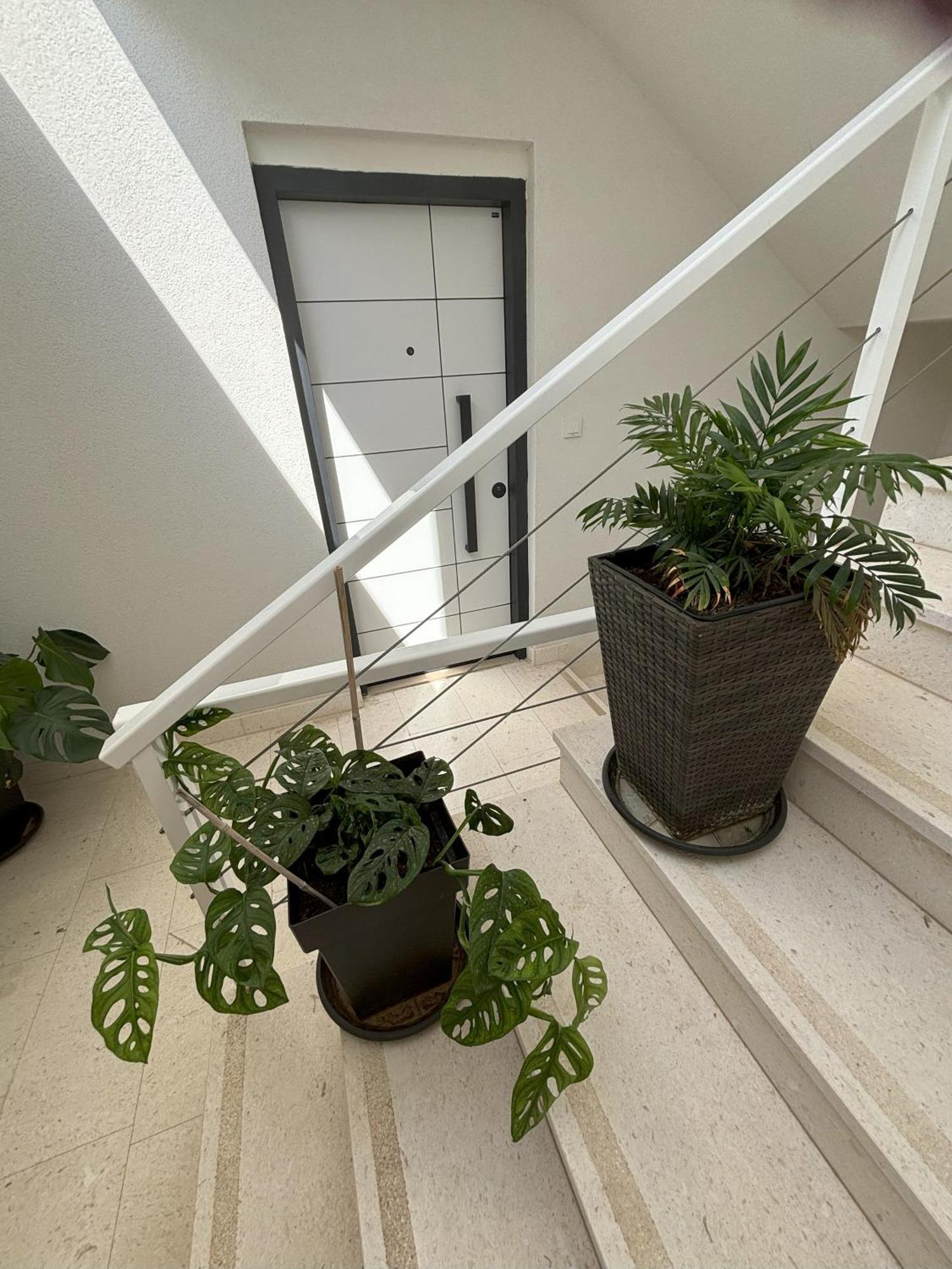 Vila Regina Apartment Paloma With Swimming Pool Jezera Luaran gambar